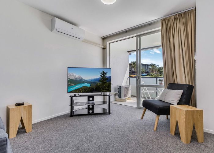  at 9 Opito Way, East Tamaki, Manukau City, Auckland