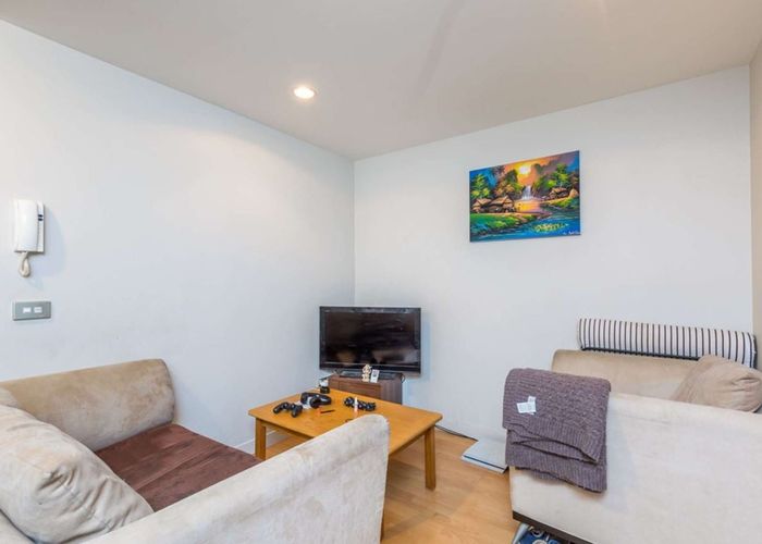  at 809/76 Wakefield St, City Centre, Auckland City, Auckland