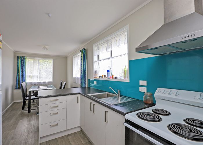  at 7 Kirkcaldy Crescent, Flaxmere, Hastings