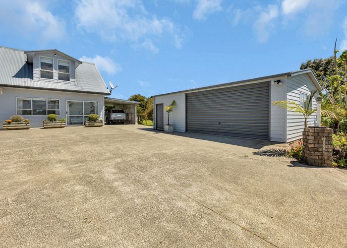  at 44 Waipapa Road, Whangarei