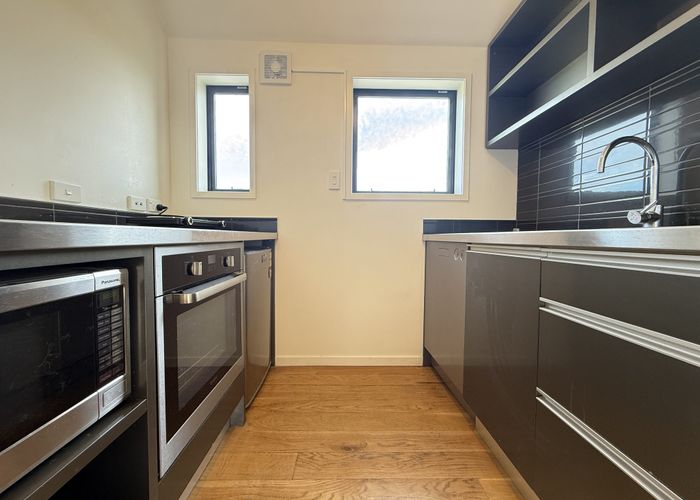  at 99 Papanui Road, Merivale, Christchurch City, Canterbury