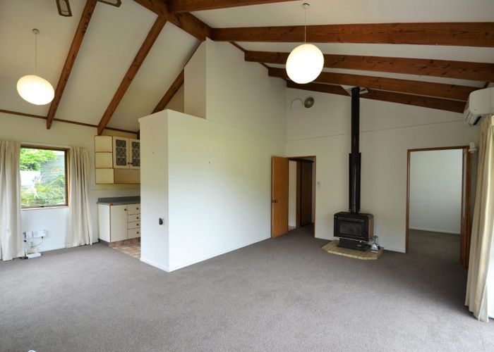  at 19 Paremata Street, Atawhai, Nelson, Nelson / Tasman