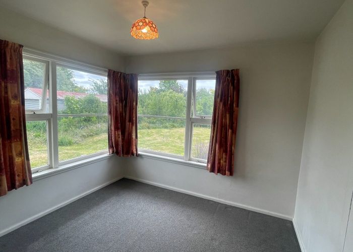  at 100 Maidstone Road, Ilam, Christchurch