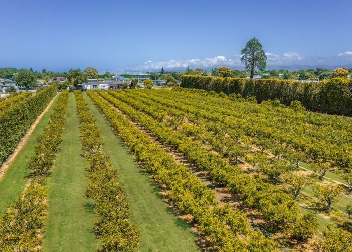  at Kiwi Street, Makaraka , Gisborne, Gisborne