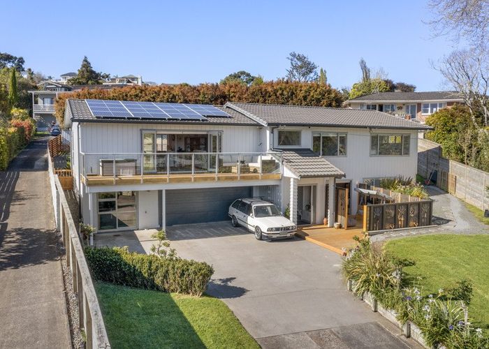  at 4 Holbrook Place, Cockle Bay, Auckland