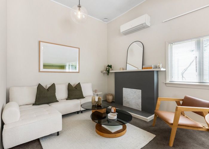  at 66 Clarence Street, Ponsonby, Auckland City, Auckland