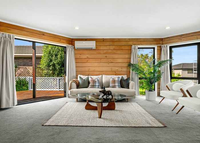  at 212B Norman Lesser Drive, Saint Johns, Auckland City, Auckland