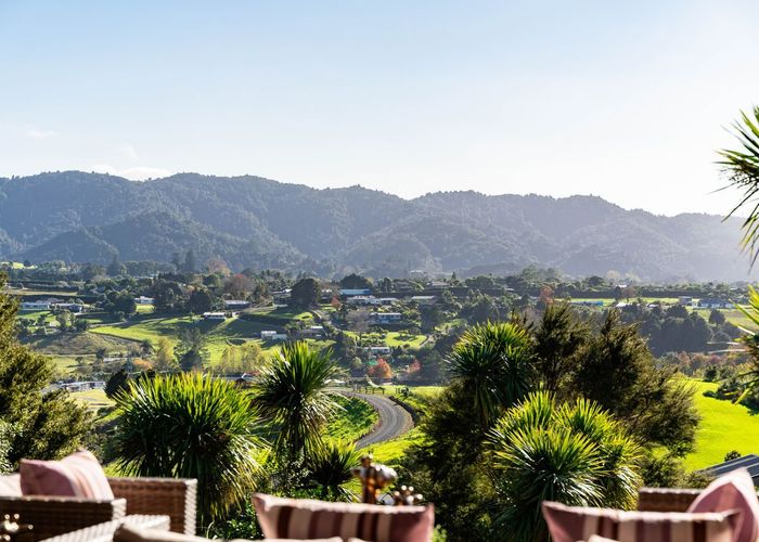  at 97 West Ridge Road, Maunu, Whangarei, Northland