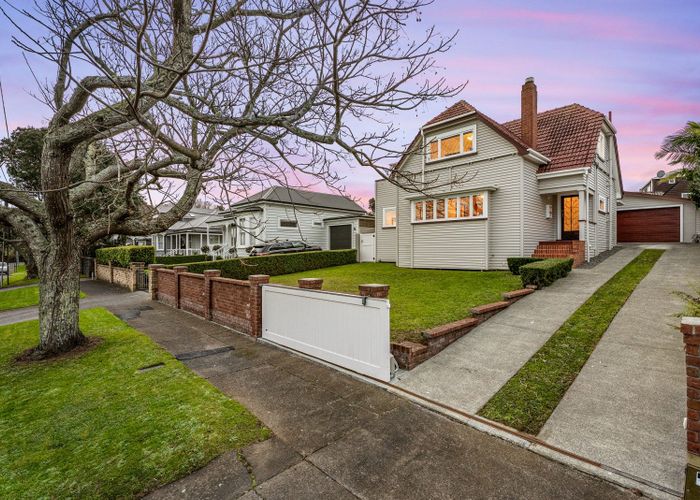  at 12 Grey Street, Onehunga, Auckland City, Auckland