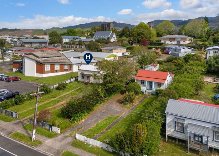  at 91 Kenny Street, Waihi, Waihi