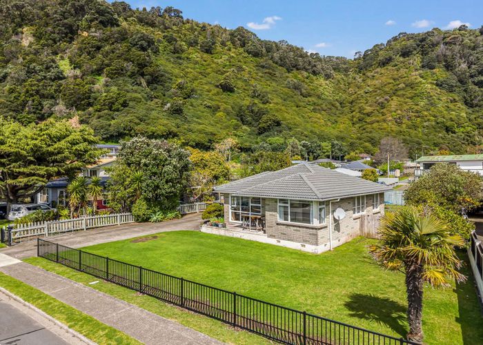  at 79 Muriwai Drive, Whakatane, Whakatane, Bay Of Plenty