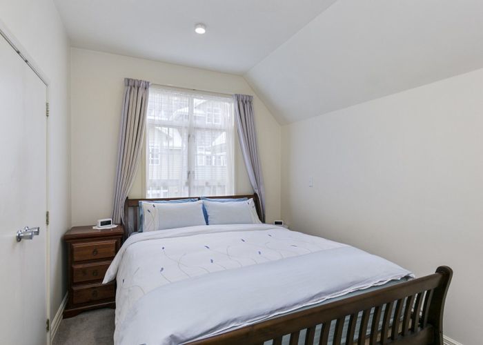  at 38 Pipitea Street, Thorndon, Wellington, Wellington