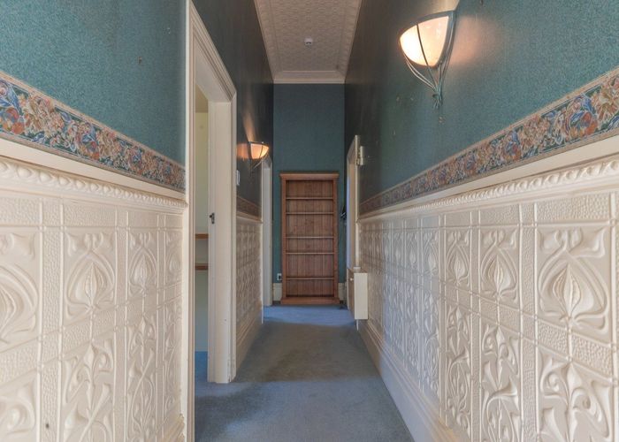  at 111 Rolleston Street, Thames, Thames-Coromandel, Waikato