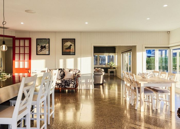  at 28 Hanlow Place, Pyes Pa, Tauranga, Bay Of Plenty