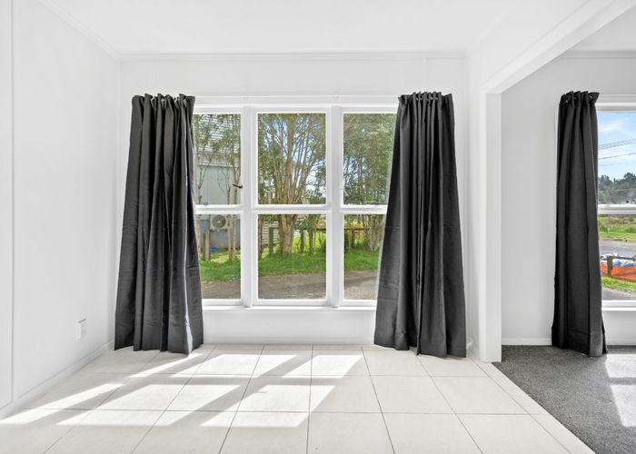  at 67 & 67A William Jones Drive, Otangarei, Whangarei, Northland