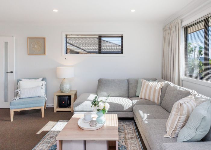 at 52 Brooklyn Heights Drive, Kelvin Grove, Palmerston North, Manawatu / Whanganui