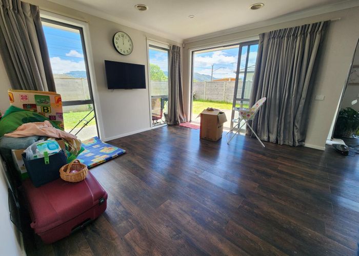  at 14 Filmer Crescent, Wallaceville, Upper Hutt, Wellington