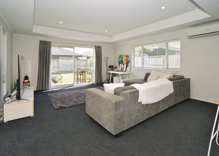  at 20 Ryedale Road, Flagstaff, Hamilton