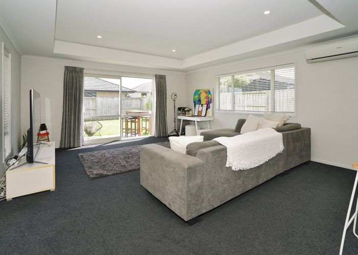  at 20 Ryedale Road, Flagstaff, Hamilton, Waikato