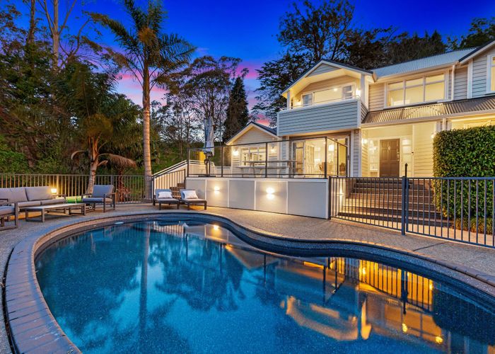  at 16 Pukemapu Road, Oropi, Tauranga, Bay Of Plenty