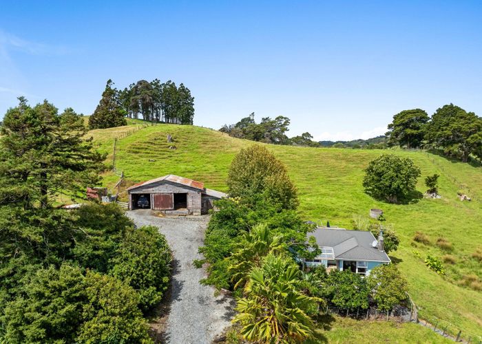  at 844 Pohuehue Road, Puhoi, Rodney, Auckland