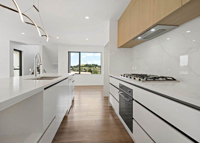  at Lot7/ 12 Jasper Avenue, Mount Roskill, Auckland City, Auckland
