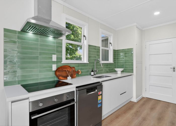  at 37 Leys Crescent, Remuera, Auckland City, Auckland