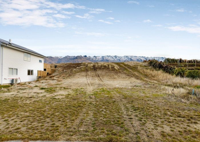  at 31 Stratford Drive, Cromwell, Central Otago, Otago