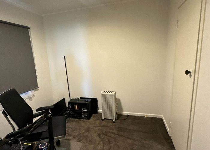  at 5/17 Renfrew Avenue, Sandringham, Auckland City, Auckland
