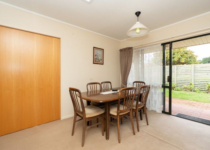  at 5 Ashford Mews, Flagstaff, Hamilton