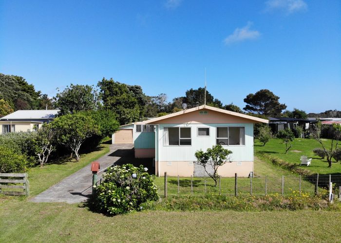  at 20a Lake Road, Kaimaumau, Far North, Northland