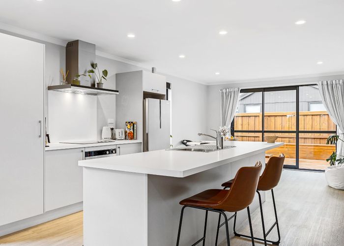  at 23 Carrs Road, Halswell, Christchurch City, Canterbury