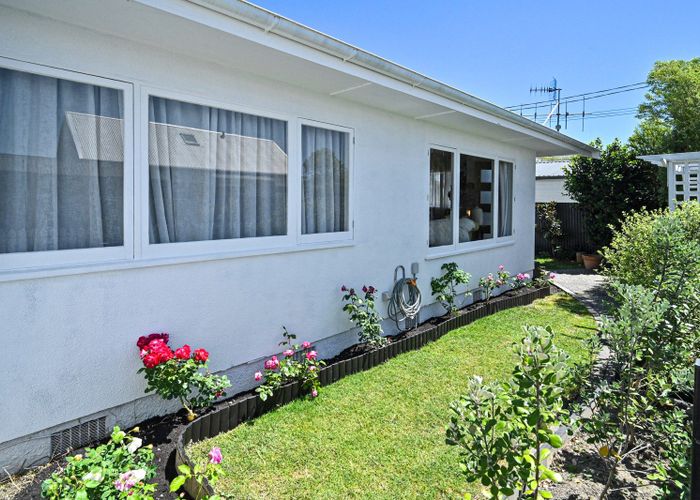  at 1/204A Park Road South, Akina, Hastings, Hawke's Bay