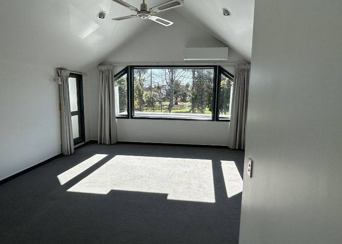  at 21 Haven Road, City Centre, Nelson, Nelson / Tasman