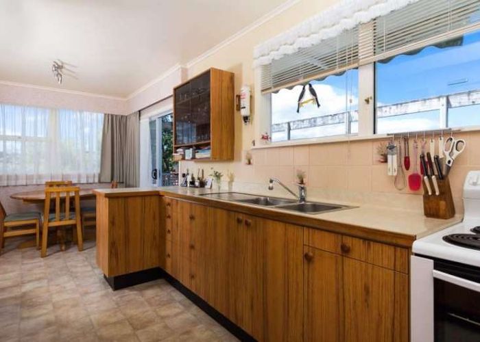  at 39 Fickling Ave, Mount Roskill, Auckland City, Auckland