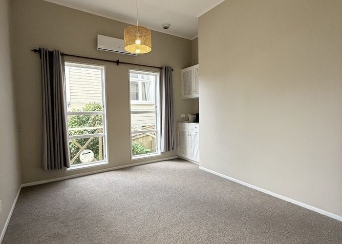  at 66 Central Terrace, Kelburn, Wellington, Wellington