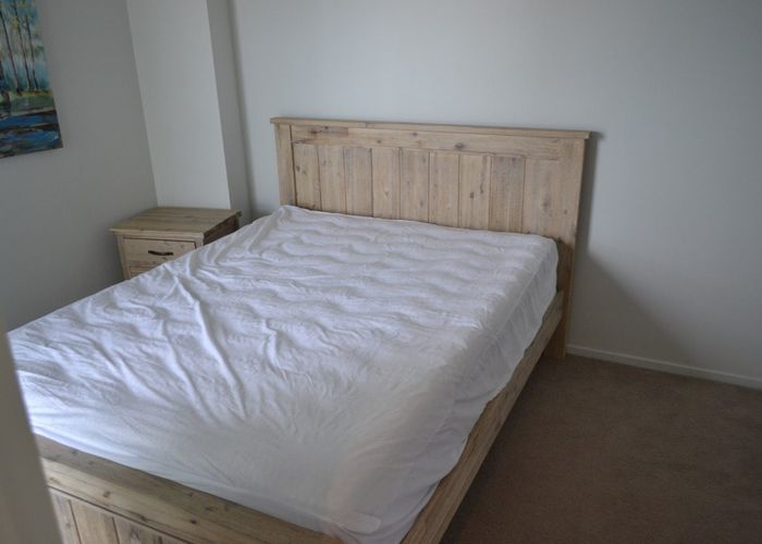  at 803/207 Federal St, City Centre, Auckland City, Auckland