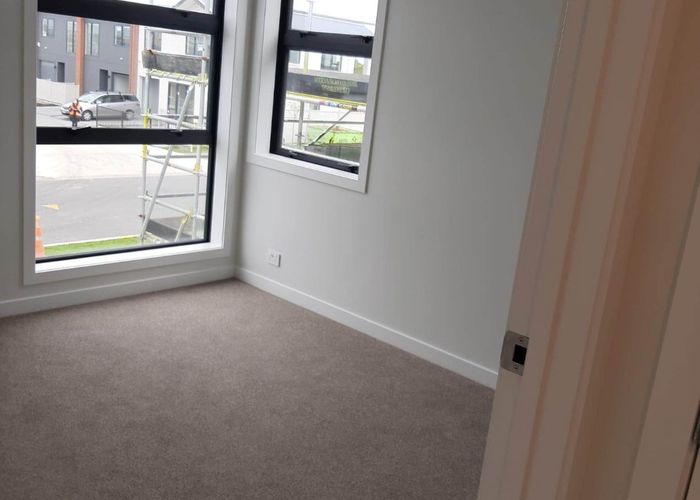  at 22 Riria Crescent, Takanini, Papakura, Auckland
