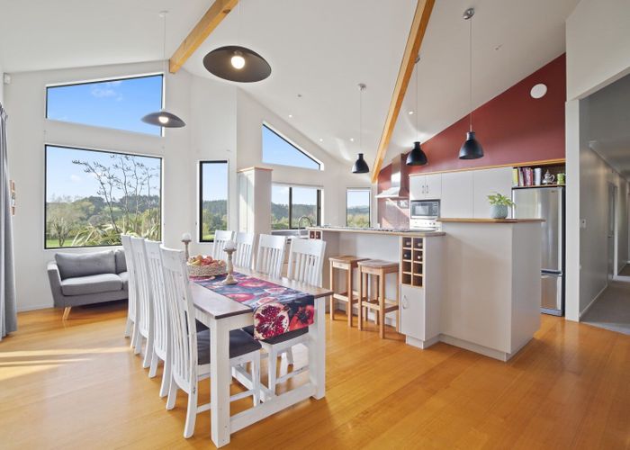  at 224G Sinclair Road, Ararimu, Drury