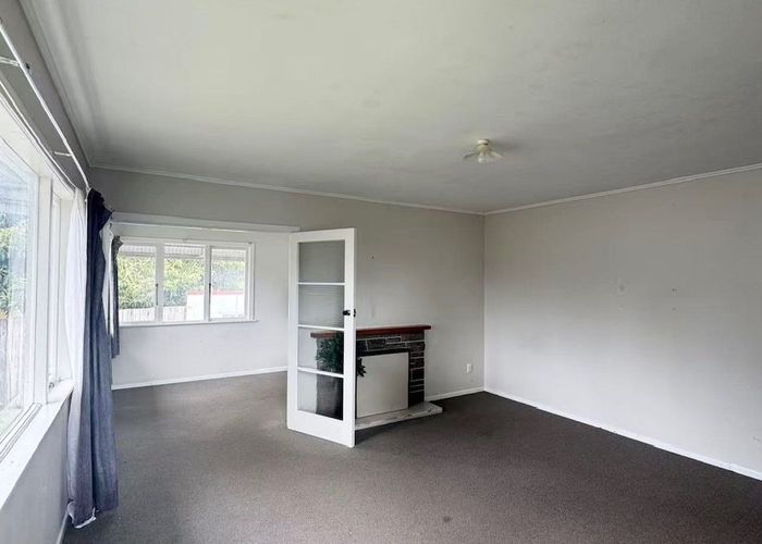 at 382 Panama Road, Mount Wellington, Auckland City, Auckland