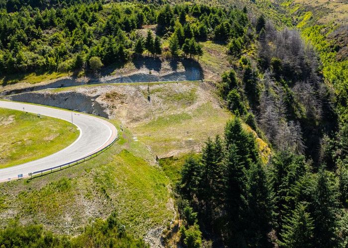  at Lot 27 Middelton Road, Frankton, Queenstown-Lakes, Otago