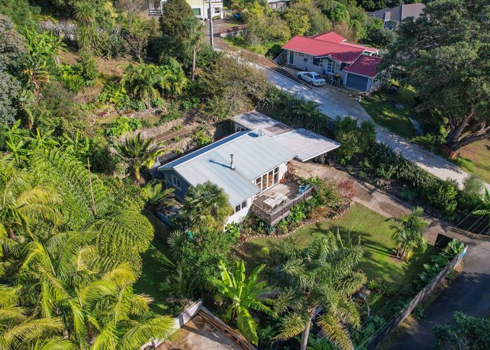  at 16 Otuturu Crescent, Ruamahunga