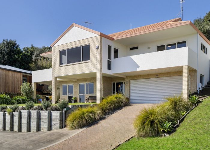  at 5 Cynthia Place, Bellevue, Tauranga
