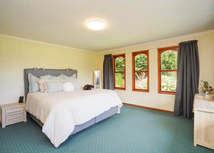  at 339 Oteramika Road, Seaward Bush, Invercargill