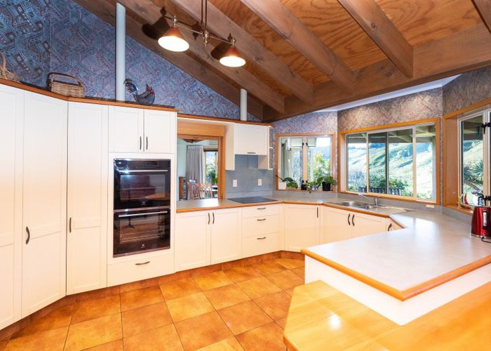  at 12 Churchill Drive, Taradale, Napier