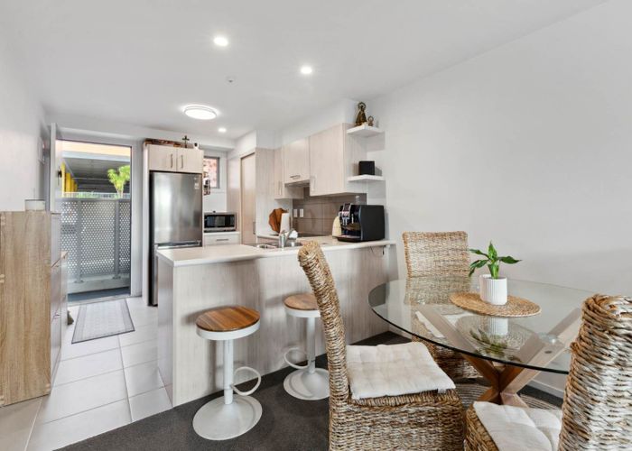  at Unit 121/17 Link Crescent, Stanmore Bay, Rodney, Auckland