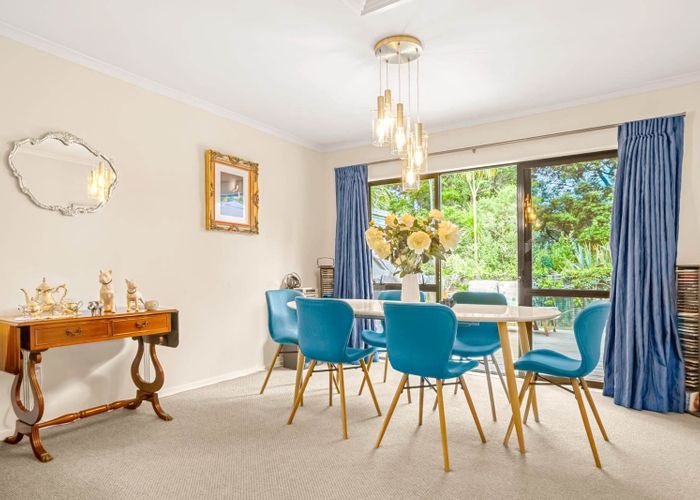  at 10 Notre Dame Way, Albany, North Shore City, Auckland