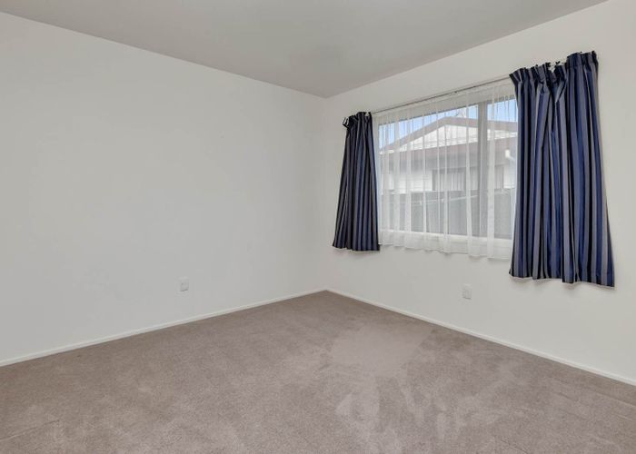 at 114A Fairway Drive, Kamo, Whangarei, Northland