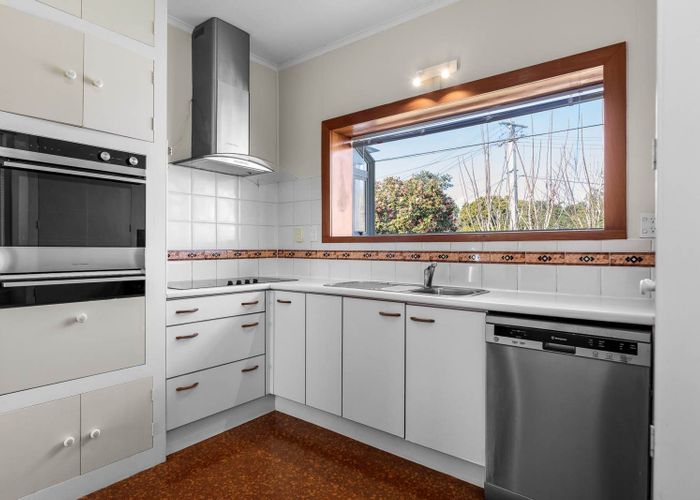  at 78 Landscape Road, Mount Eden, Auckland City, Auckland