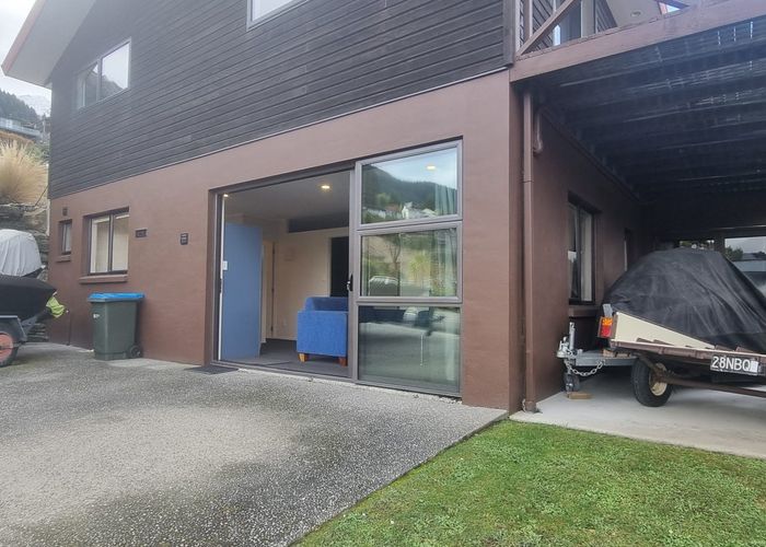  at 25A Sainsbury Road, Fernhill, Queenstown-Lakes, Otago